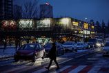 Podpora Ukrajine z Ceska dosiahla uz takmer devat miliard korun vlada planuje velke uspori