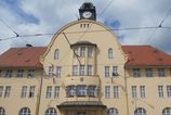 Policia vysetruje opakovane strelby v kosickej Starom Meste