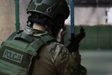 Polska ABW zadrzala bieloruskeho obcana podozriveho zo spionaze