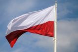 Polsko po odstupeni od Ottawskej dohody planije obnovit vyrobu a nasadenie protipechotnych min