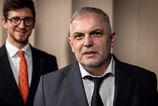 Poslanci sa dnes v noci uz neopiju predpoveda poslanec za SNS Roman Michelko