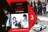 Preco si Kocner so Zsuzsovou nepisali o vrazde ked doteraz rozoberali kazdu kauzu