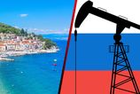 Pride odplata Slovakov za rusku ropu a zrusenie dovoleniek v Chorvatsku Moze ich to vyist draho