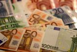 Priemysel dosiahol v decembri realny medzirocny rast 07