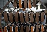 Priemysel stavebnictvo a sluzby rastli slovenske firmy si v roku 2025 polepsili