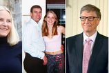 Princ Andrew Bill Gates a Stephen Hawking Epsteinove dokumenty odhaluju kralovske omyly aj tajomstva prezidentov