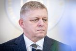 Radil som Andrejovi Kiskovi aby vymenoval Roberta Fica za ustavneho sudcu Dnes uz premier nema sancu