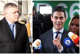 Robert Fico reagoval emotivne Z Holandska takuu odpoved necakamm hovori cesky expert na holandsku politiku