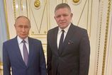 Ropna nudza je krizou Ficovej zahranicnej politiky komentar Zola Mikesha