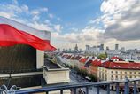 Ruske obvinenia Polska su nepravdive uviedol sef polskiej vojenskej kontrarozviedky