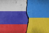 Rusko po skonceni kratkeho primeria opat utoi na Kyjev aj Charkov mesta zostavaju v silnych mrazoch bez tepla