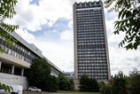 STVR definitivne prehrala dlhorocny sud Za relaciu o pocas mus zaplatit viac nez patmilionove uroky z omeskania