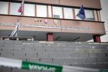 Seda ekonomika pripravuje stat o stovky milionov eur Financna sprava sprisnuje kontroly