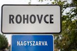 Seizmologovia hlasia dotrasu s trhlinami v domoch a rozbitym sklom po zemetraseni