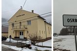 Starosta z Horehronia sa obracia na sud kvoli dotacii Na papieri obec vymenila na kulturnom dome viac okien ako v skutocnosti