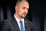 Tibora Gaspara zazalujem za vyroky o korupcii tvrdi poslanec KDH