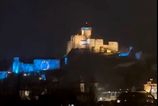 Trencin sa na tri dni premen na scnu eurpskej kultry ak nas desiatky podujat