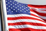 USA zahadne uzavreli letisko v texaskom El Pase a obmedzili lety v Santa Terese Vzdusny priestor je 10 dni nepristupny