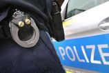 Utok nozom na hlavnej stanici vo Wurzburgu vysetruje policia traja ludia boli zraneni