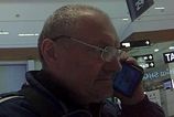 V bratislavskom nakupnom centre sa vyskytol zlodej ktory kartou vybral tisice eur Policia patra po totoznosti tohto muza