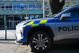 V trnavskej nemocnici bomba nie je preverenie malo negativny vysledok