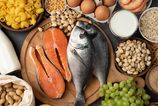 Vitamn B12 a travenie Preco ho po padesiatke vstrebavame menej a ktore ochorenia brania jeho vyuzitiu