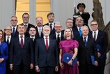 Vydaju Babisa a Okamuru na stihanie V ceskom parlamente sa chysta vopred rozhodnuta hra