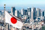 Vztahy medzi Ruskom a Japonskom ochladli na minimum mierova dohoda je v nedohladne