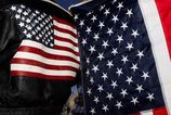 Washington zvazuje spolupracu s Argentinou na rieseni migracnych otazok