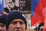Zapadne staty obvinili Rusko z otravynia Navalneho toxinom Matka trva na spravodlivosti pre svojho syna