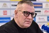 Zistenie ICJK predseda Slovenskeho futbaloveho zvazu Jan Kovacik podpisal zaruky za nakupy 90 tisic iPhonov