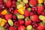 Zverejnili zoznam plodin s najvysim obsahem pesticidov Su tam aj jablka a zemiaky