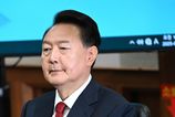 dozivotie za vzburou juzna korea vyniesla verdikt nad exprezidentom jun sok jolom
