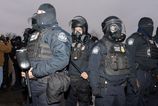 dvaja federalni agenti klamali o strelbe na migranta v minneapolise odstranili ich zo sluzby
