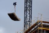 inflacia v januari pravdepodobne dosiahla svoj vrchol oakava sa jej mierne spomalenie