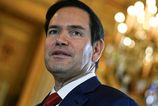 na slovensko dnes pricestuje minister zahranicnych veci usa stretne sa s robertom ficom aj petrom pellegrinim