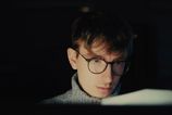 student dokumentaristiky nataca film o queer dejinach holokaustu