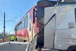 tragicka smrt v novych zamkoch vlak a kamion zachvatili plamene vodic nemal sancu na prezitie