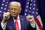 zakonodarny zbor na floride schvalil premenovanie tamojseho letiska na pocest donalda trumpa