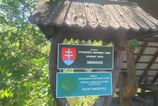 zjazdovky zadarmo pre vyvolenych zmena zonacie moze pripravit stat o pozemky za 17 milionov