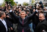 Andrej Babis a spol sa vyfarbili uz po necelych 3 mesiacoch Najdrahsi slub odlozili do skrine