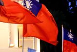 Cina zatial neplanuje invaziu na Taiwan v roku 2027 Americka sprava vsak varuje pred snahou o tyche prevzatie ostrova
