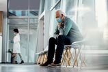 Diagniza rakoviny ovplyvnuje aj psychiku Studia varuje ze psychicke problemy mozu skratit zivot