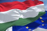 EU obmedzuje pristup Madaroska k dovernym informaciam po obvineniach ze ich vlada mohla odovzdavat Rusku