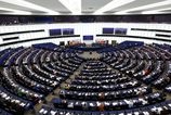 Europarlament schvalil mandat na rokovania o zruseni vacsinou ciel medzi EU a USA