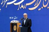 Iransky prezident sa ospravedlnil susednym krajinam za utoky a slub il ze Iran uz na ne nepodnikne ziadne nevyprovokovane utoky