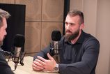 Michal Ferenc Dnes by som sa uz Don Boss Bossov nepomenoval ludia oznacuju svalnatybradatym muzov za mafianov podcast AutobazarEU