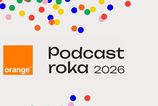 Oranzovy Podcast roka 2026 uz stvrtykrat oceni najlepsie podcasty na Slovensku