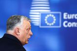 Orban obetoval poves Madarska kvoli kampani reakcie europskych lidrov su mimoriadne ostre
