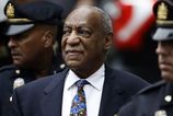 Porota uznala americkeho herca Billa Cosbyho vinnym zo sexualneho napadnutia